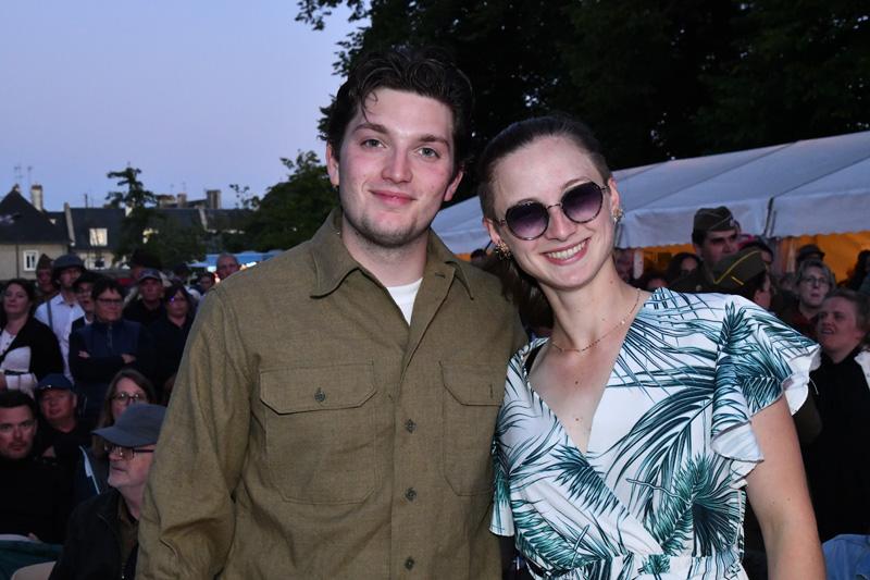 min 2024 06 08 Isigny concerts 142